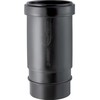Geberit COMPENSAC.PEHD 90 (HDPE CAN.)