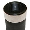 Geberit ZŁ.PEHD Z PIERŚ.WZM.50XGW11/2"(KAN.HDP