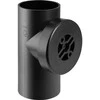 Geberit CZYSZCZAK PEHD 110/90ST.OKRĄG.(KAN.HDPE