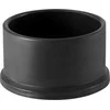 Geberit PEH jungiamoji įvorė Ø 40 mm