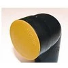 Geberit KOL.PEHD 40X46/90 PRZYŁ. (KAN.HDPE)