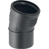 Geberit PP tylus lenkimas 90 mm-15 gr
