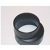 Geberit Redukcija PEH 110-63mm