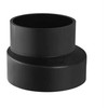 Geberit Redukcija PEH 110-63mm