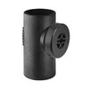 Geberit Valymo vamzdis Silent DB20 160mm