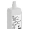 Geberit Rensevæske til DWC Jetclean