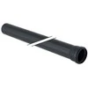Geberit Silent pro vamzdžių 110 mm - 1500 mm