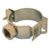 Geberit Vamzdžio atrama 63 mm