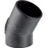 Geberit Bogen DN 100 30 Grad Silent-db20 d110