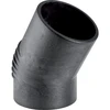 Geberit Bogen DN 100 30 Grad Silent-db20 d110