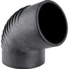 Geberit 310.670.14.1 - 67°