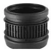 Geberit Stuetz- und Dehnmuffe DN 50 Silent-db20 d56