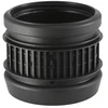 Geberit Stuetz- und Dehnmuffe DN 70 Silent-db20 d75