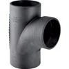 Geberit Bogenabzweig DN 100/100 Silent-db20 88.5 Grad d110/110