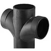 Geberit Doppelabzweig MAXX88.5/180G. db20 310.102.14.1 Dim.110 DN