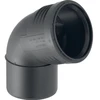 GEBERIT Silent PP alkūnė 67,5 g, d75
