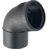 Geberit 390.223.14.1, 67,5°, 21 mm