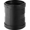 Geberit MUFA SILENT-PP HT 50 NIEPRZESUW.SANIT.