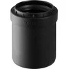 Geberit REDUK. SILENT-PP HT 50X40 SYMETR. KRÓTK