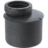 Geberit Silent pro 75–50 mm redukcija