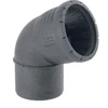 Geberit Silent-Pro alkūnė 67,5° 75MM