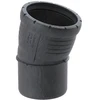 Geberit Silent pro lenkimo juosta 50 mm – 15 gr.