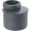 Geberit Silent-Pro reduktorius 90X75MM