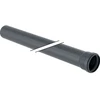 Geberit Silent-Pro vamzdis 1 mova 90X250MM