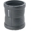 Geberit Silent-Pro apsauginė mova 90MM