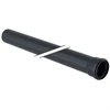 Geberit Silent pro vamzdžių 110 mm - 2000 mm