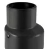 Geberit Reduktion DN 100/70 Silent-db20 exzentrisch d110/75