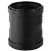 Geberit MUFA SILENT-PP HT 40 PRZESUW.SANIT.