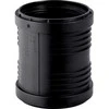 Geberit MUFA SILENT-PP HT 90 PRZESUW.SANIT.