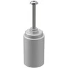 Geberit Veleno prailginimas 42–54 mm