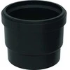 Geberit KIELICH PEHD 90 Z USZCZ. (KAN.HDPE)
