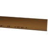 Geberit ATRAMAS LATAS 63 L=3M (HDPE KANALAS)