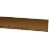 Geberit ATRAMAS LATAS 90 L=3M (HDPE KANALAS)