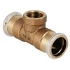 Geberit Trišakis 15-1/2-15 mm