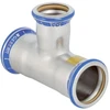 Geberit Trišakis 54-28-54mm Mapress