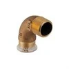 Geberit Kampas su 22x3/4'' mf/np
