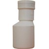 Magnaplast Vidaus kanalizacijos perėjimas HTR, , baltas, d 32-50