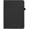 Gecko Covers EasyClick Cover Eco apsauginis dėklas Tinka Apple iPad Air 11 col. (24/22/20)