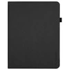 Gecko Covers EasyClick Cover Eco apsauginis dėklas Tinka Apple iPad Pro 13 col. (2024 m.)