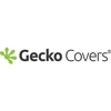 Gecko Covers Tabletschutzhülle für iPad 11 (2025) Apple-Peel Žalias