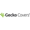 Xtorm Gecko Covers Tabletschutzhülle für iPad 11 (2025) Apple-Peel Žalias