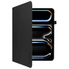 Gecko Dėklai V10CL2524C1, Dėklas, Apple, iPad Pro 11 2024, 27,9 cm (11")