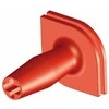 GEDORE rankena kaltams, ovaliems kaltams 20 x 12, 23 x 13, 26 x 13, 26 x 7 ir 8 kvadratiniams 14, 16, 18 ir 20
