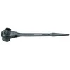 Gedore 1648934, Mechaninis, 463 g, 50 mm, 43 mm