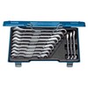 Gedore 2297442, 224 mm, 60 mm