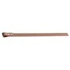 Gedore 5327460 E-36 2-200 Gewebeband